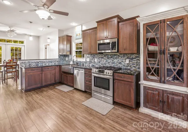 Photo 3 of Single family home for sale at 274 Boykin Pl, Forest City, NC 28043 | MLS# 4425924 | Listing updated on 2026-09-24
