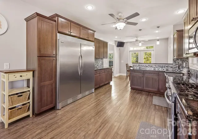 Photo 3 of Single family home for sale at 274 Boykin Pl, Forest City, NC 28043 | MLS# 4425924 | Listing updated on 2026-09-24