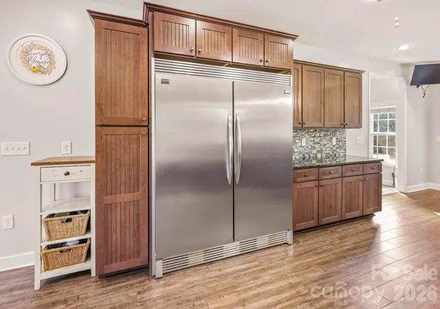 Photo 4 of Single family home for sale at 274 Boykin Pl, Forest City, NC 28043 | MLS# 4425924 | Listing updated on 2026-09-24