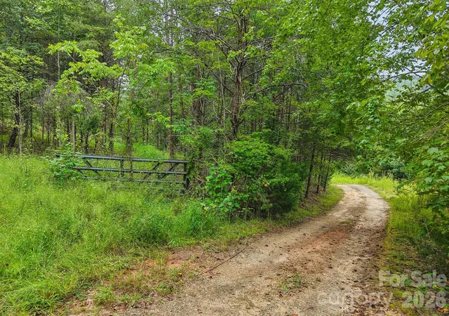 Photo 1 of Land for sale at 00 Clubhouse Rd, Lake Lure, NC 28746 | MLS# 4425927 | Listing updated on 2026-09-21