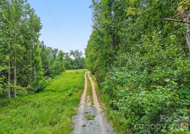 Photo 2 of Land for sale at 00 Clubhouse Rd, Lake Lure, NC 28746 | MLS# 4425927 | Listing updated on 2026-09-21