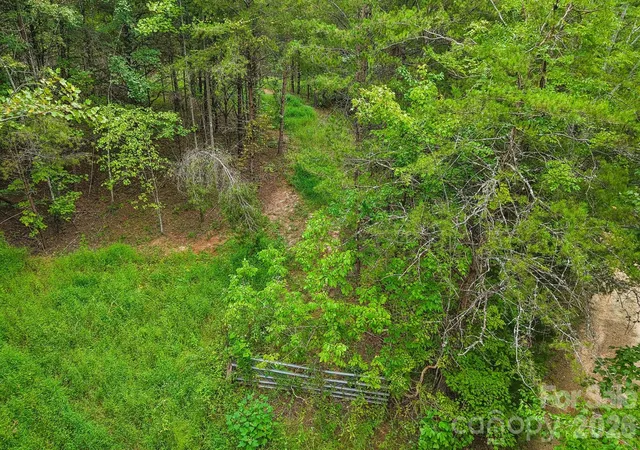 Photo 3 of Land for sale at 00 Clubhouse Rd, Lake Lure, NC 28746 | MLS# 4425927 | Listing updated on 2026-09-21
