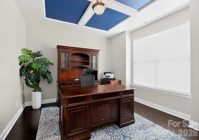 Photo 3 of Single family home for sale at 1818 Sutter Crk Dr, Waxhaw, NC 28173 | MLS# 4425930 | Listing updated on 2026-09-22