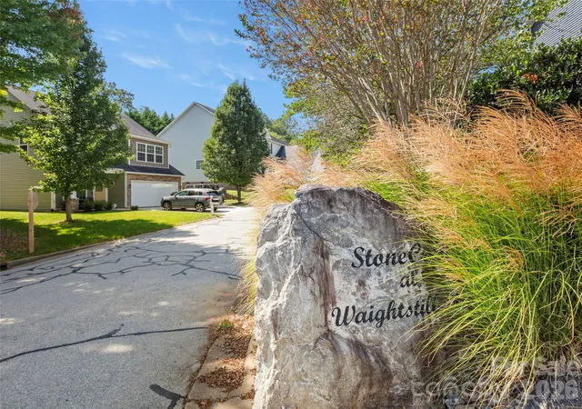 Photo 46 of Single family home for sale at 16 Stonebury Dr, Arden, NC 28704 | MLS# 4425932 | Listing updated on 2026-09-30