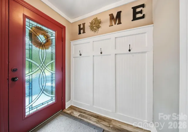 Photo 4 of Single family home for sale at 823 Great Fls Hwy, Chester, SC 29706 | MLS# 4425939 | Listing updated on 2026-09-24
