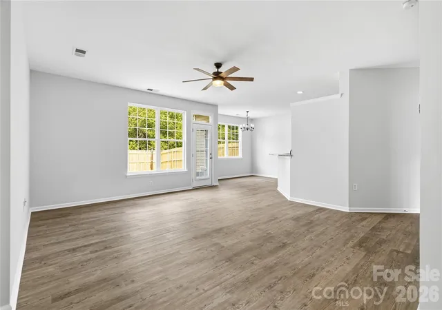 Photo 3 of Single family home for sale at 179 Mott Rd, Mooresville, NC 28115 | MLS# 4425941 | Listing updated on 2026-10-08
