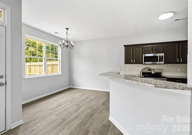 Photo 4 of Single family home for sale at 179 Mott Rd, Mooresville, NC 28115 | MLS# 4425941 | Listing updated on 2026-10-08