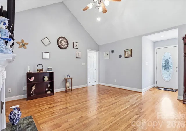 Photo 4 of Single family home for sale at 6497 Fly A Way Dr, Denver, NC 28037 | MLS# 4425942 | Listing updated on 2026-09-30