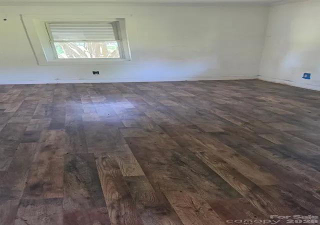 Photo 3 of Single family home for sale at 157 Quaker Rd, Mount Airy, NC 27030 | MLS# 4425944 | Listing updated on 2026-09-21