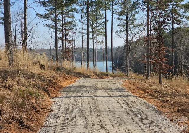 Photo 1 of Land for sale at 2372 Princeton Mountain #70, Connellys Springs, NC 28612 | MLS# 4425957 | Listing updated on 2026-09-20