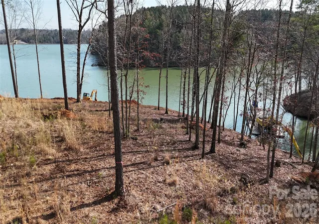 Photo 3 of Land for sale at 2372 Princeton Mountain #70, Connellys Springs, NC 28612 | MLS# 4425957 | Listing updated on 2026-09-20