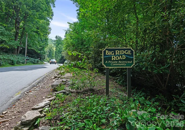 Photo 1 of Land for sale at 000 Big Ridge Rd #110, 111, 113, Burnsville, NC 28714 | MLS# 4425958 | Listing updated on 2026-09-24