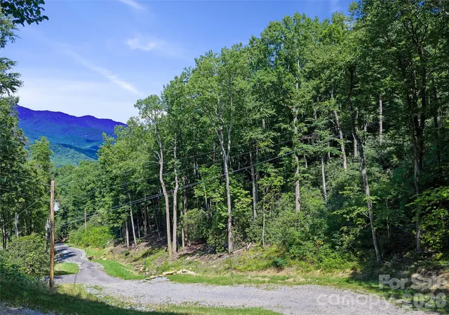 Photo 3 of Land for sale at 000 Big Ridge Rd #110, 111, 113, Burnsville, NC 28714 | MLS# 4425958 | Listing updated on 2026-09-24