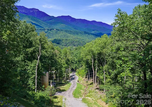 Photo 3 of Land for sale at 000 Big Ridge Rd #110, 111, 113, Burnsville, NC 28714 | MLS# 4425958 | Listing updated on 2026-09-24