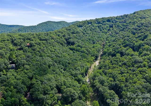 Photo 4 of Land for sale at 000 Big Ridge Rd #110, 111, 113, Burnsville, NC 28714 | MLS# 4425958 | Listing updated on 2026-09-24