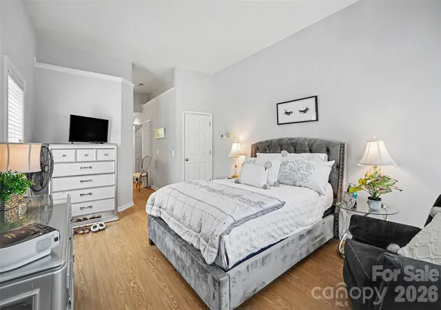 Photo 3 of Sale Pending at 3862 Nw Bethany Ct, Concord, NC 28027 | MLS# 4425961 | Listing updated on 2026-09-30
