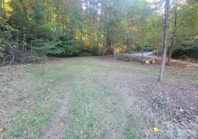 Land for sale at 31 Mistletoe Ridge, Waynesville, NC 28786 | MLS# 4425964