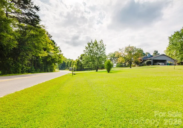 Photo 1 of Land for sale at 3620 Morehead Rd, Charlotte, NC 28262 | MLS# 4425968 | Listing updated on 2026-09-21
