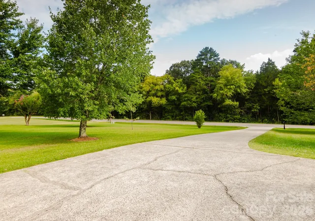 Photo 4 of Land for sale at 3620 Morehead Rd, Charlotte, NC 28262 | MLS# 4425968 | Listing updated on 2026-09-21