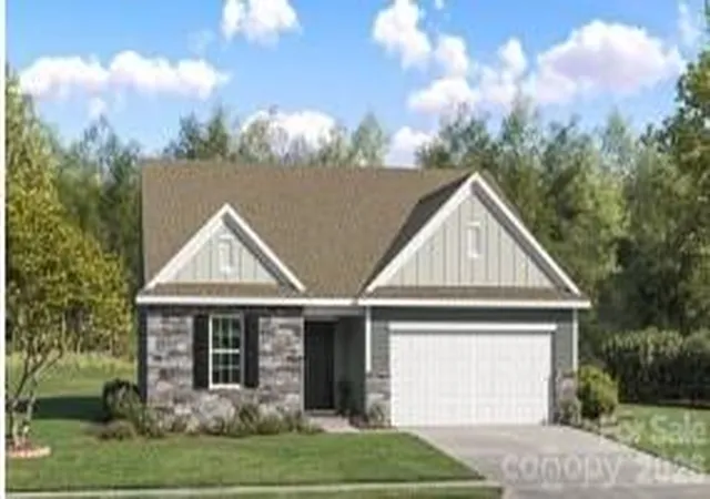Photo 1 of Single family home for sale at 826 Sparano Loop #32, York, SC 29745 | MLS# 4425977 | Listing updated on 2026-10-20