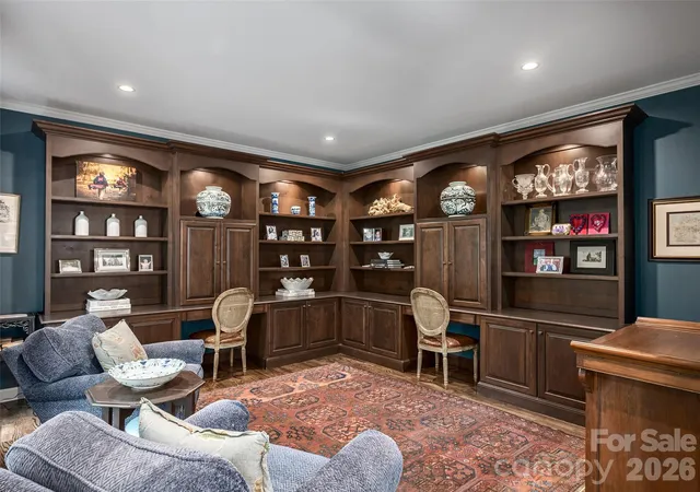 Photo 4 of Single family home for sale at 306 Red Fox Cir, Asheville, NC 28803 | MLS# 4425979 | Listing updated on 2026-10-07