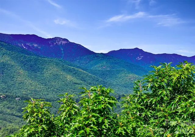 Photo 1 of Land for sale at 0 Big Ridge Rd #31, Burnsville, NC 28714 | MLS# 4425986 | Listing updated on 2026-09-24