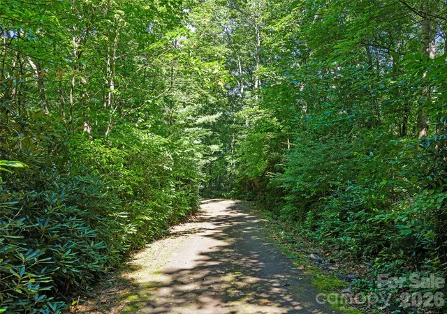 Photo 3 of Land for sale at 0 Big Ridge Rd #31, Burnsville, NC 28714 | MLS# 4425986 | Listing updated on 2026-09-24
