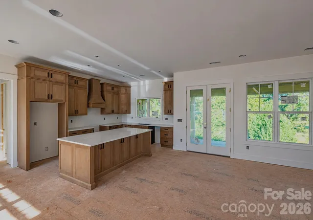 Photo 2 of Single family home for sale at 3455 Goodson Rd #5, Maiden, NC 28650 | MLS# 4425991 | Listing updated on 2026-10-02