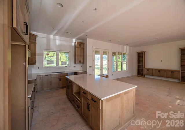Photo 3 of Single family home for sale at 3455 Goodson Rd #5, Maiden, NC 28650 | MLS# 4425991 | Listing updated on 2026-10-02