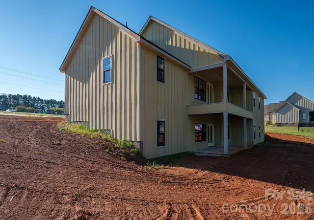Photo 4 of Single family home for sale at 3455 Goodson Rd #5, Maiden, NC 28650 | MLS# 4425991 | Listing updated on 2026-10-02