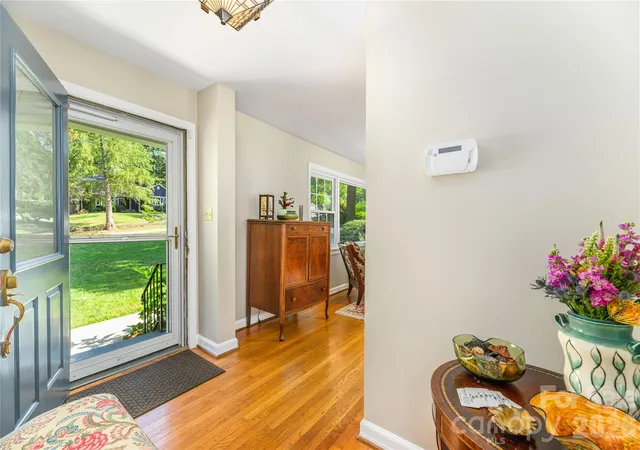 Photo 3 of Single family home for sale at 111 Gracelyn Rd, Asheville, NC 28804 | MLS# 4425992 | Listing updated on 2026-10-01