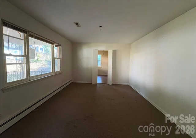 Photo 2 of Single family home for sale at 506 Whisnant St, Shelby, NC 28150 | MLS# 4425994 | Listing updated on 2026-09-23
