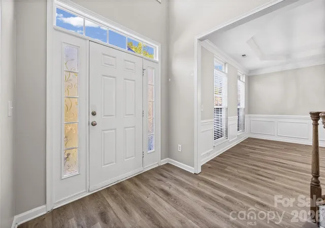 Photo 3 of Single family home for sale at 322 Lorraine Rd, Fort Mill, SC 29708 | MLS# 4426003 | Listing updated on 2026-10-06