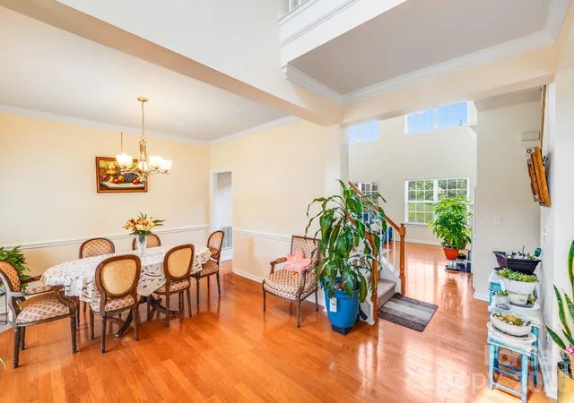 Photo 3 of Single family home for sale at 6227 Castlecove Rd, Charlotte, NC | MLS# 4426007 | Listing updated on 2026-09-29