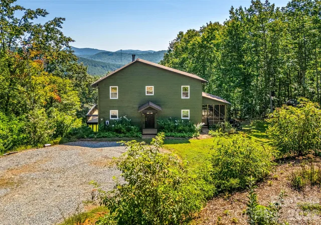Single family home for sale at 265 Idlewild Dr, Bostic, NC 28018 | MLS# 4426023