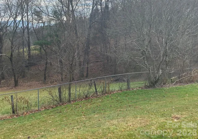 Photo 1 of Single family home for sale at 48 Mckinnish Cvs Dr, Asheville, NC 28806 | MLS# 4426024 | Listing updated on 2026-10-05