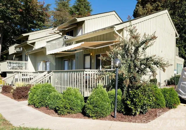 Photo 1 of Condo for sale at 153 Fox Run Blvd #904, Lake Lure, NC 28746 | MLS# 4426028 | Listing updated on 2026-10-06
