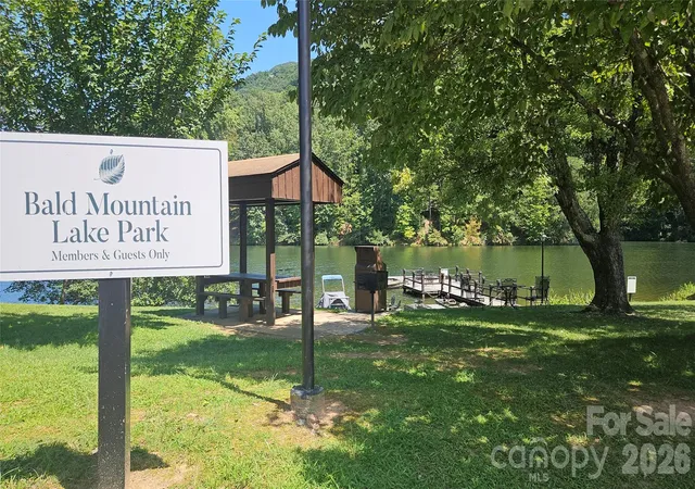 Photo 2 of Condo for sale at 153 Fox Run Blvd #904, Lake Lure, NC 28746 | MLS# 4426028 | Listing updated on 2026-10-06