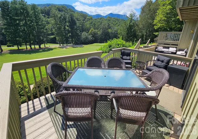 Photo 3 of Condo for sale at 153 Fox Run Blvd #904, Lake Lure, NC 28746 | MLS# 4426028 | Listing updated on 2026-10-06