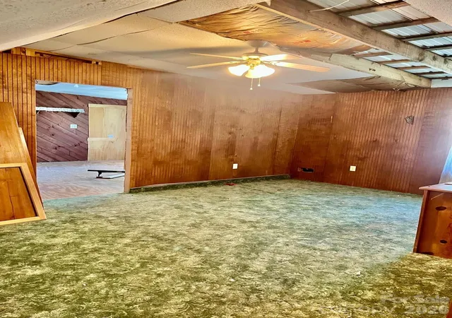 Photo 3 of Single family home for sale at 3527 Gastonia Hwy, Lincolnton, NC 28092 | MLS# 4426031 | Listing updated on 2026-09-18