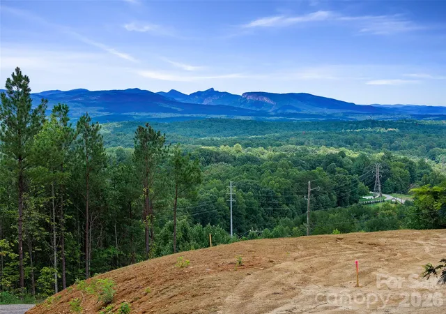 Photo 1 of Land for sale at 173 Samaha Dr, Marion, NC 28752 | MLS# 4426034 | Listing updated on 2026-10-08