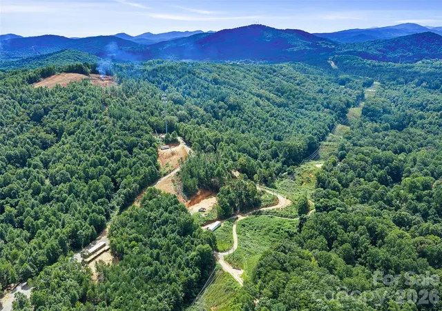 Photo 3 of Land for sale at 173 Samaha Dr, Marion, NC 28752 | MLS# 4426034 | Listing updated on 2026-10-08