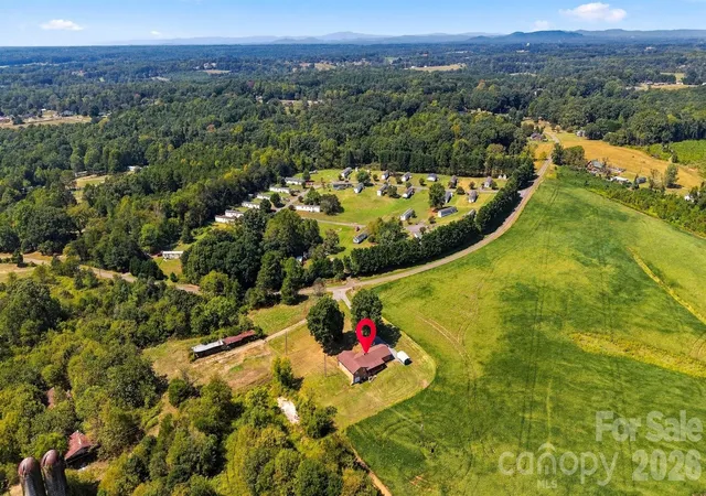 Photo 47 of Sale Pending at 4286 Hall Dairy Rd, Claremont, NC 28610 | MLS# 4426036 | Listing updated on 2026-10-02