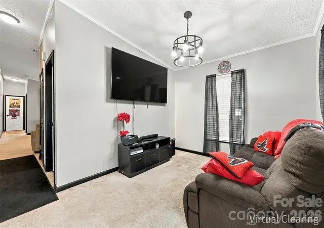 Photo 2 of Single family home for sale at 455 Castlewood Cir, Rock Hill, SC 29730 | MLS# 4426042 | Listing updated on 2026-09-26