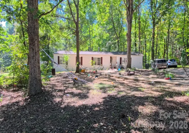 Photo 1 of Multi family home for sale at 4350 Cureton Fry Rd, Catawba, SC 29704 | MLS# 4426046 | Listing updated on 2026-09-19