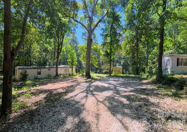 Photo 3 of Multi family home for sale at 4350 Cureton Fry Rd, Catawba, SC 29704 | MLS# 4426046 | Listing updated on 2026-09-19