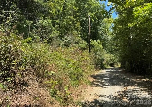 Photo 2 of Land for sale at Tbd Doris Lisa View Dr, Hendersonville, NC 28792 | MLS# 4426050 | Listing updated on 2026-09-29