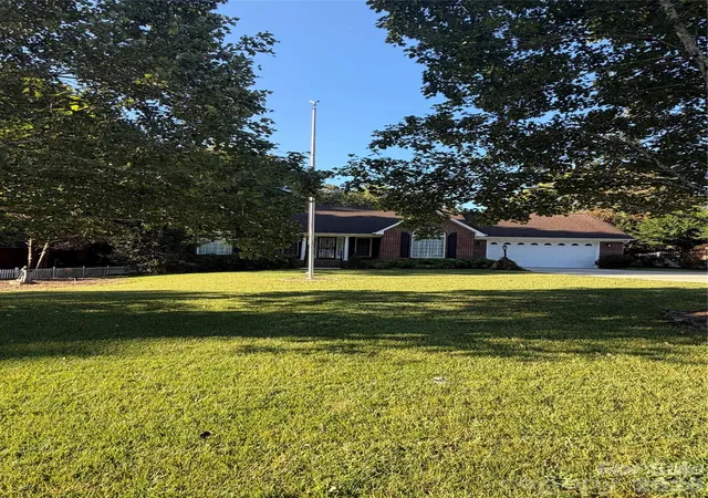 Single family home for sale at 1697 Old Ml Rd, Lincolnton, NC 28092 | MLS# 4426054