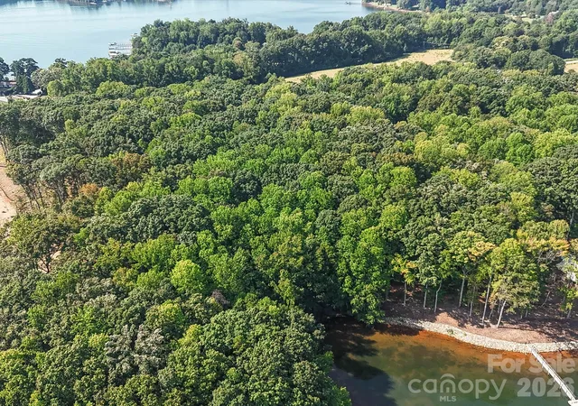 Photo 1 of Land for sale at 8695 Graham Rd, Denver, NC 28037 | MLS# 4426055 | Listing updated on 2026-09-28