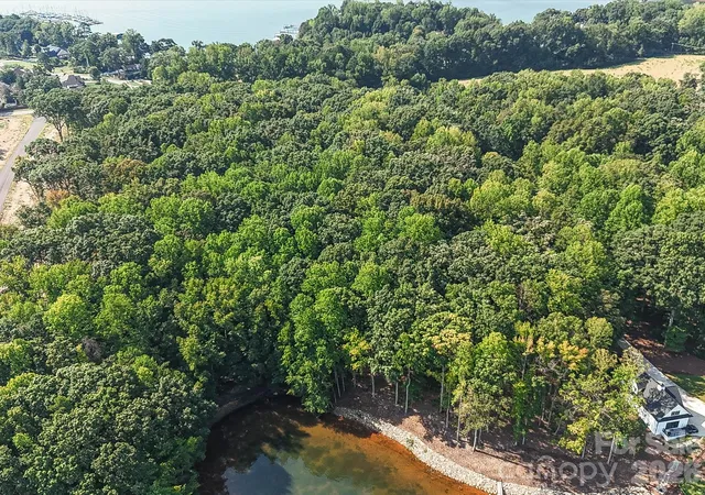 Photo 3 of Land for sale at 8695 Graham Rd, Denver, NC 28037 | MLS# 4426055 | Listing updated on 2026-09-28